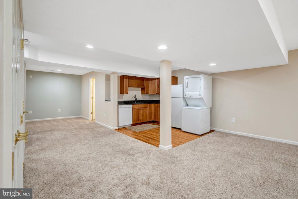 25138 JUSTICE DRIVE
