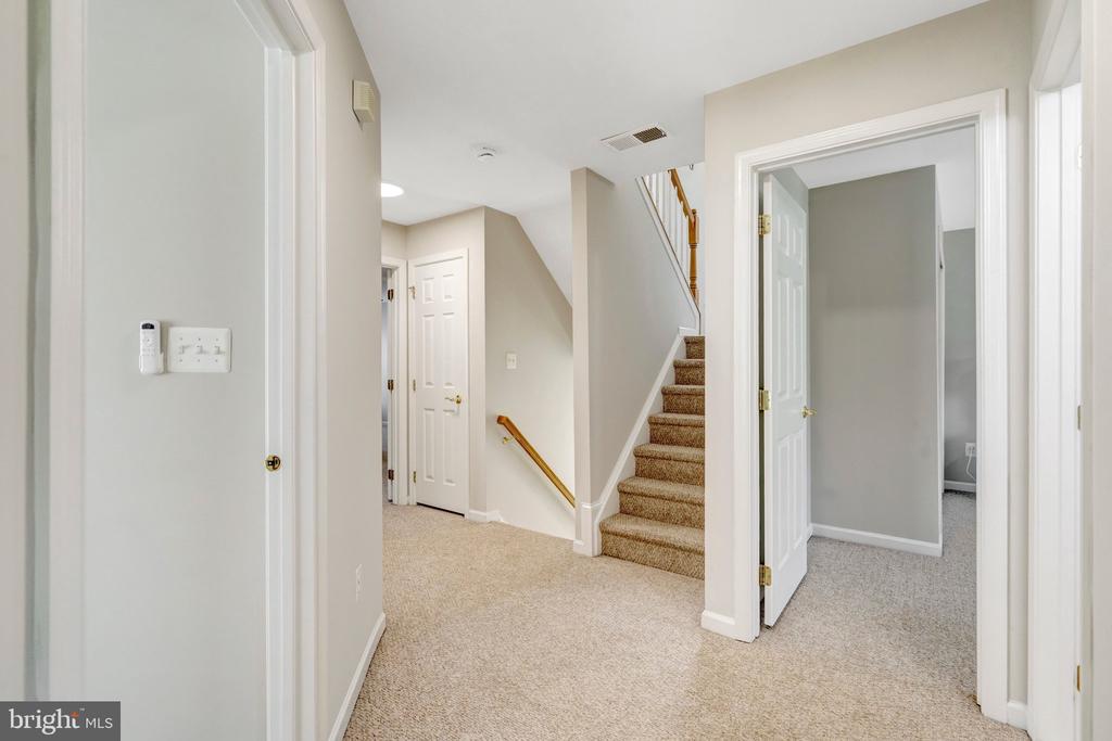 25138 JUSTICE DRIVE