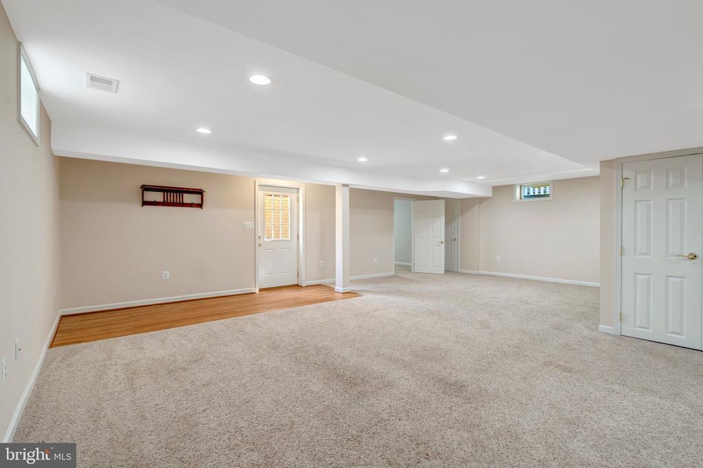 25138 JUSTICE DRIVE