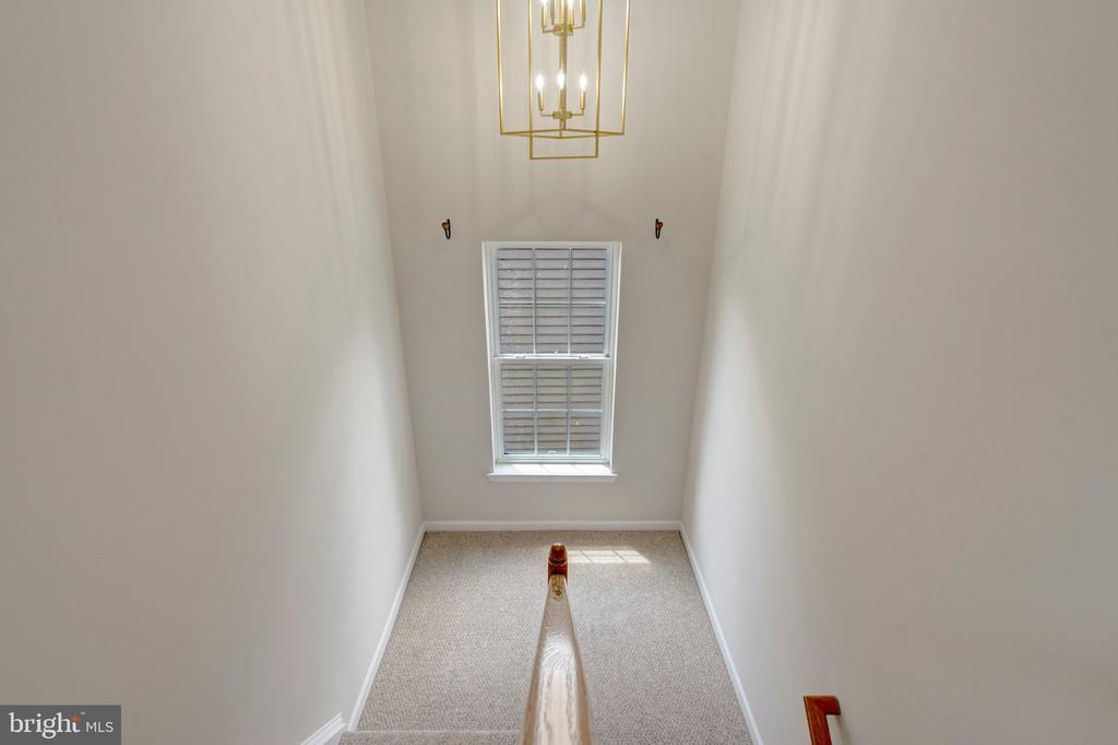 25138 JUSTICE DRIVE