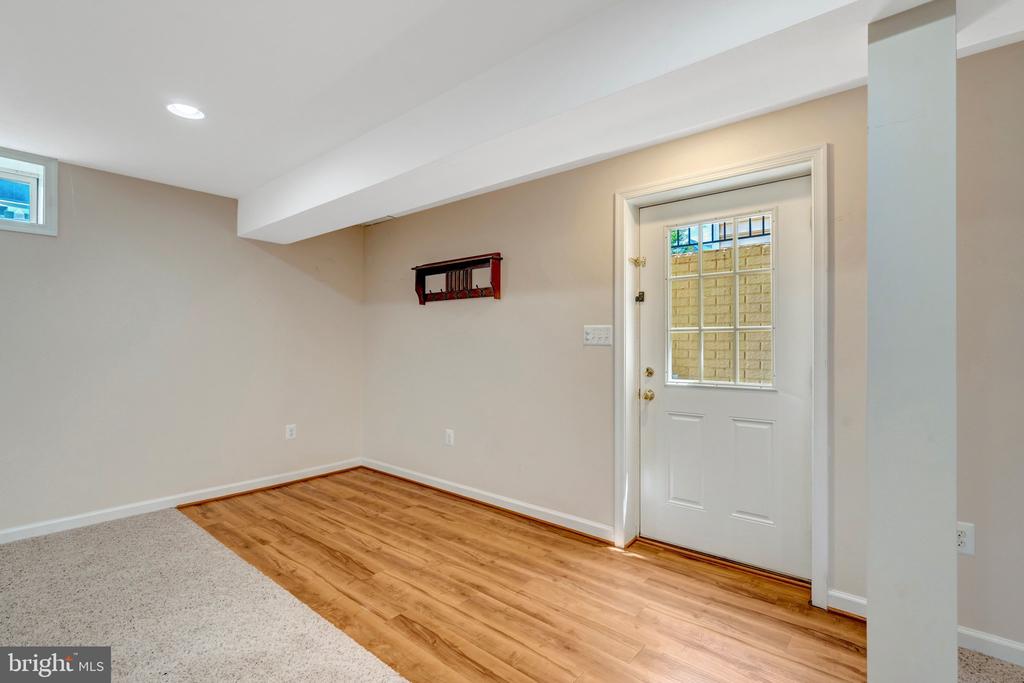 25138 JUSTICE DRIVE