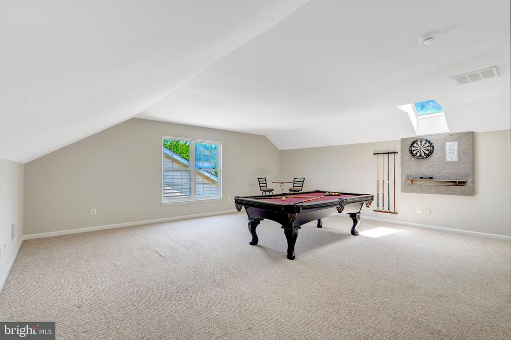 25138 JUSTICE DRIVE