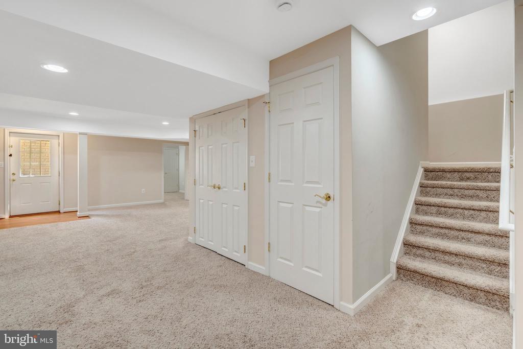 25138 JUSTICE DRIVE
