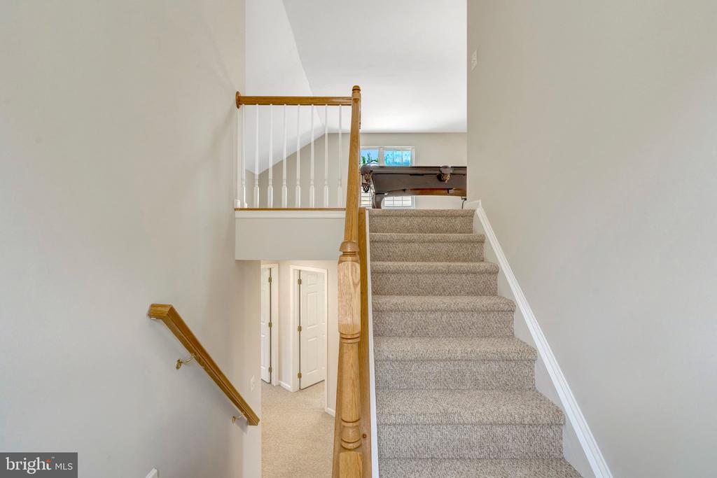 25138 JUSTICE DRIVE