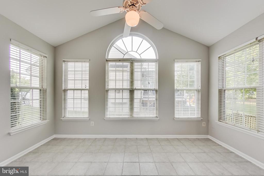 43537 CLIVEDON COURT