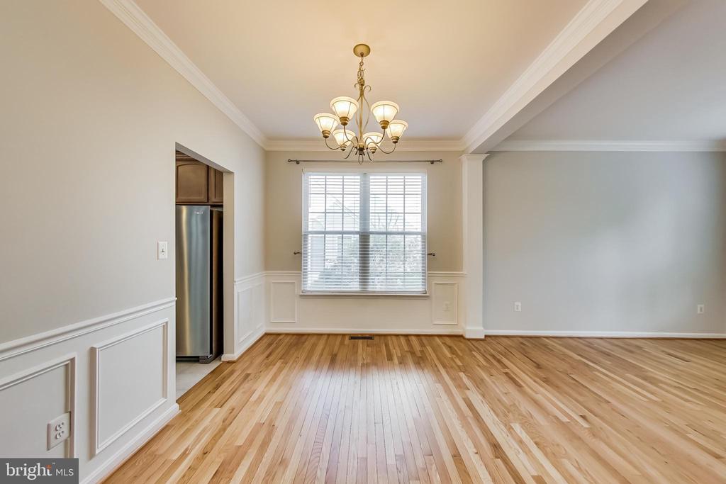 43537 CLIVEDON COURT