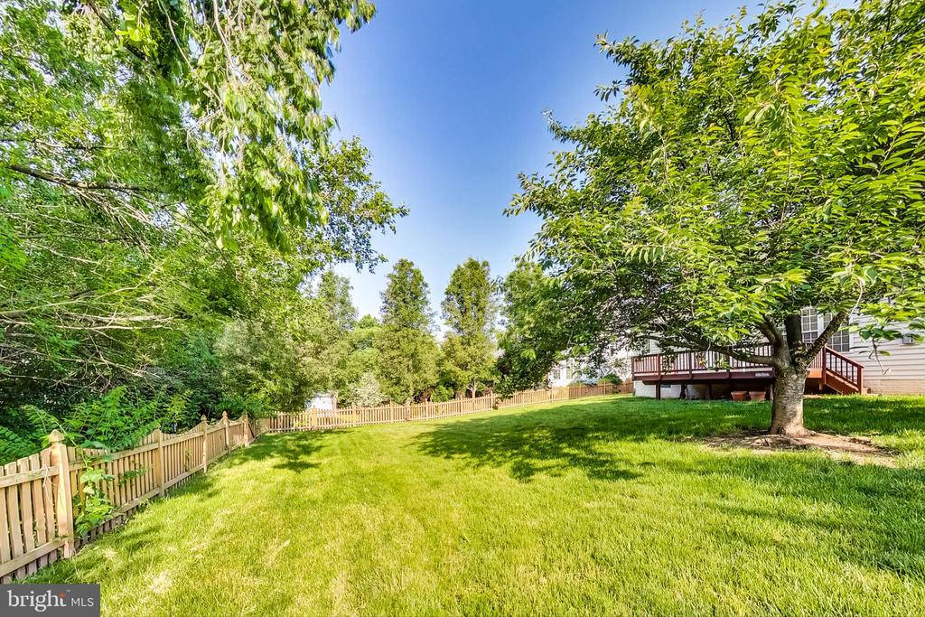 43537 CLIVEDON COURT