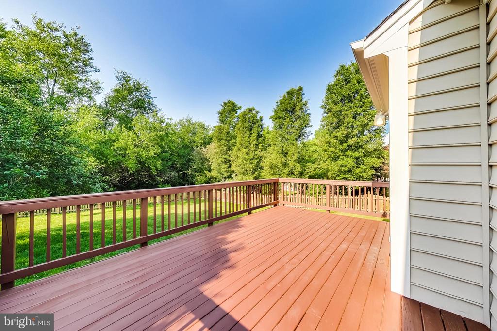 43537 CLIVEDON COURT