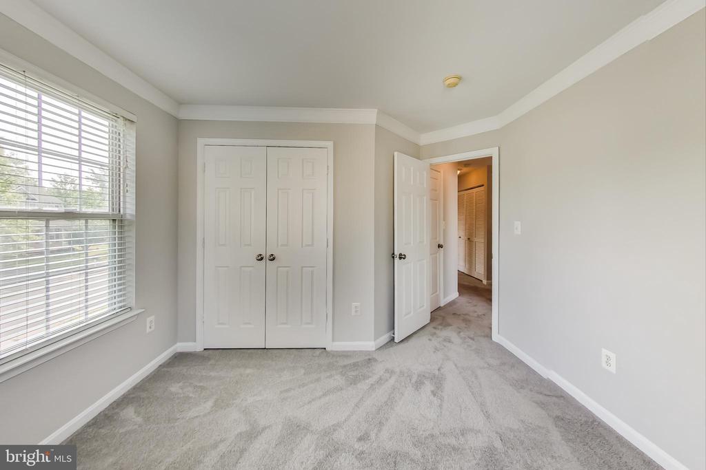 43537 CLIVEDON COURT