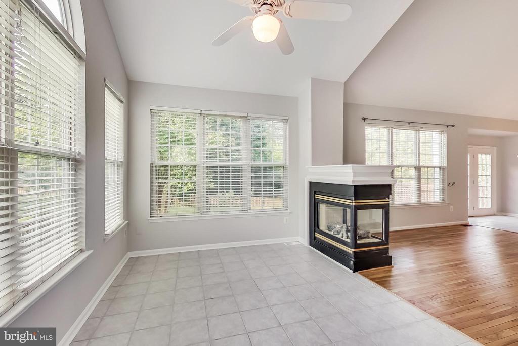 43537 CLIVEDON COURT