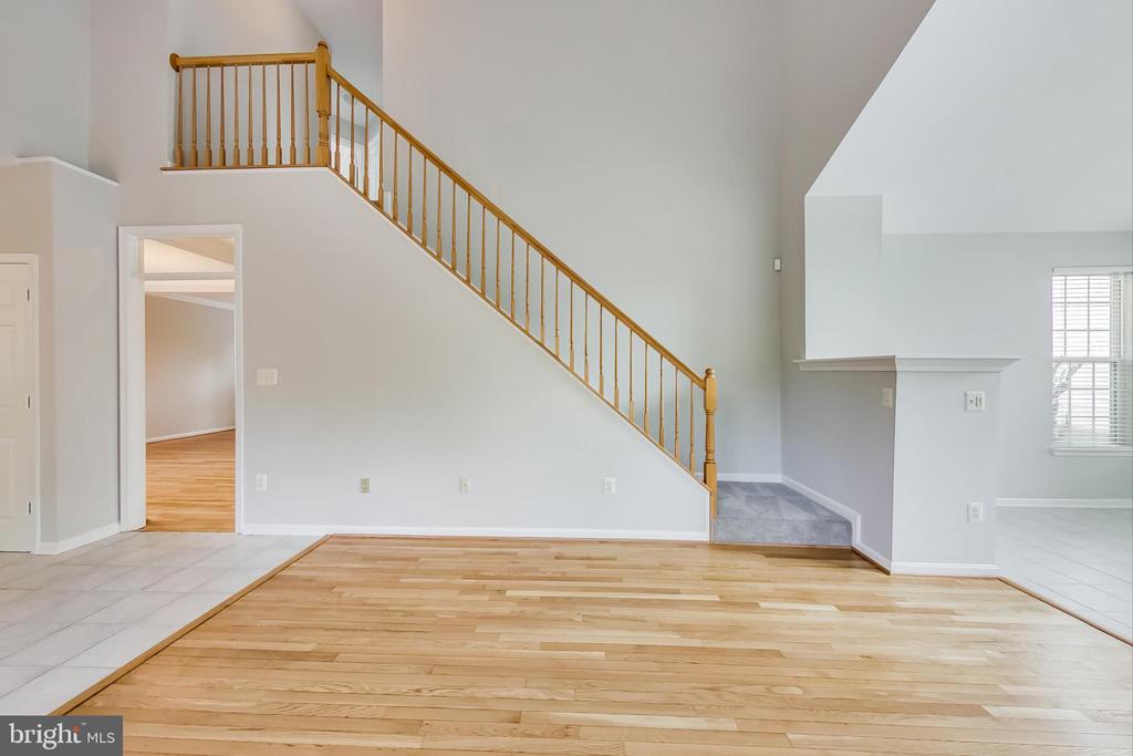 43537 CLIVEDON COURT