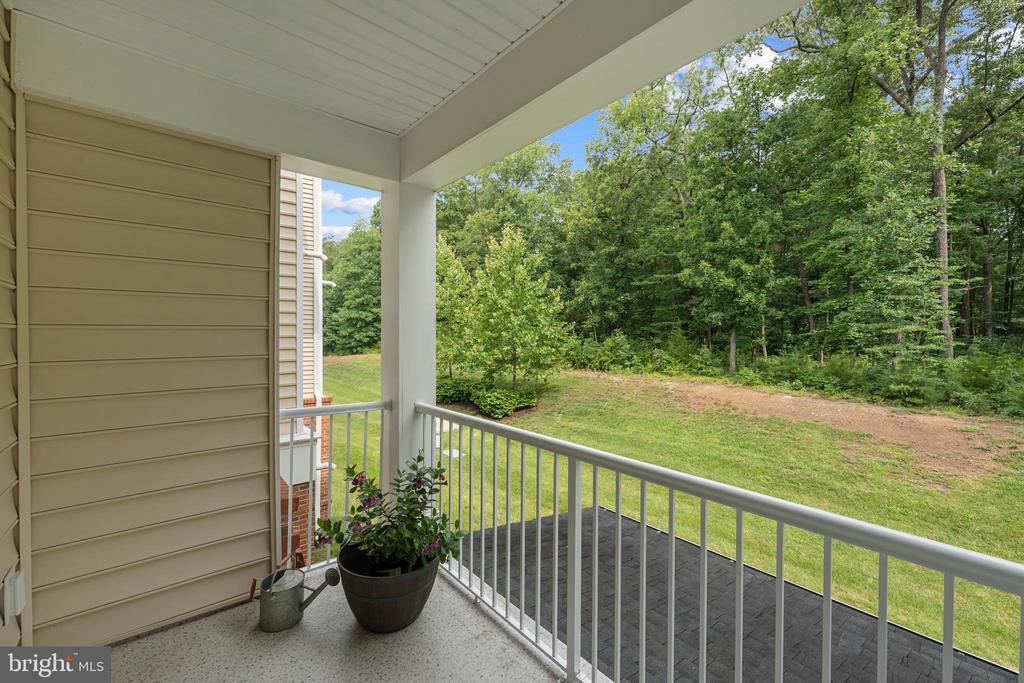 23235 MILLTOWN KNOLL SQUARE Unit: 107