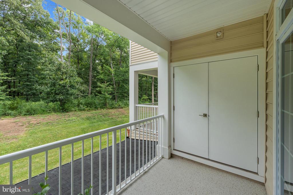 23235 MILLTOWN KNOLL SQUARE Unit: 107