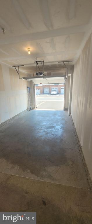 23235 MILLTOWN KNOLL SQUARE Unit: 107