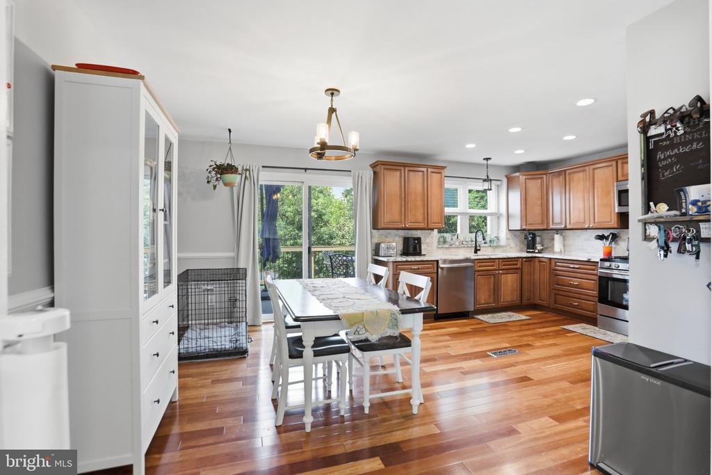 43885 LABURNUM SQUARE