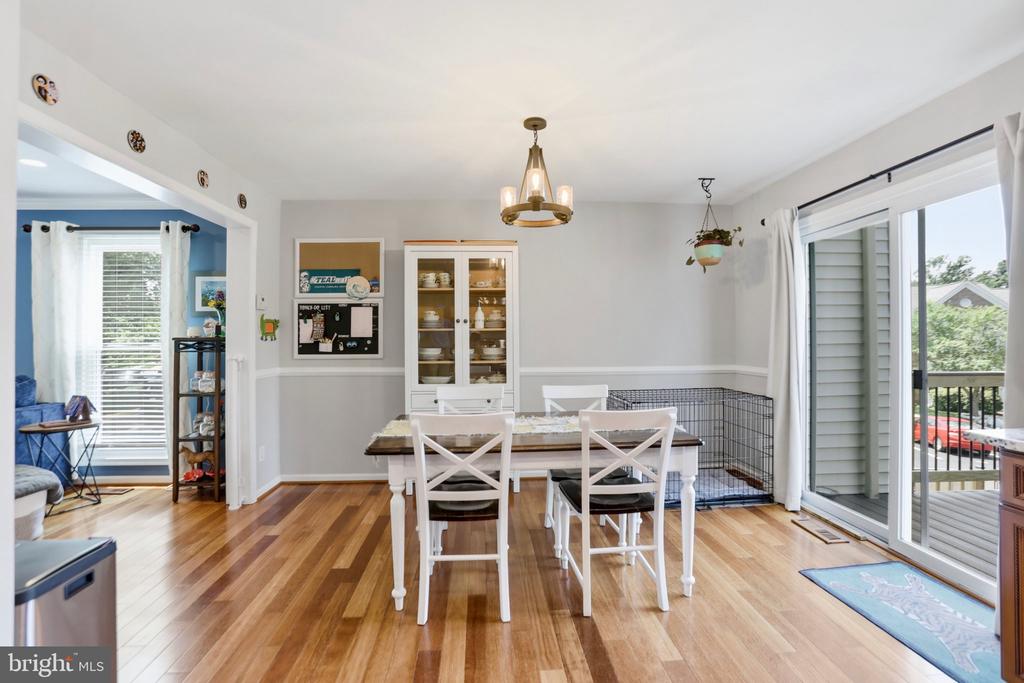 43885 LABURNUM SQUARE
