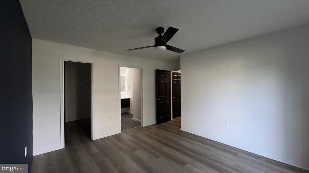 20991 TIMBER RIDGE TERRACE Unit: 101