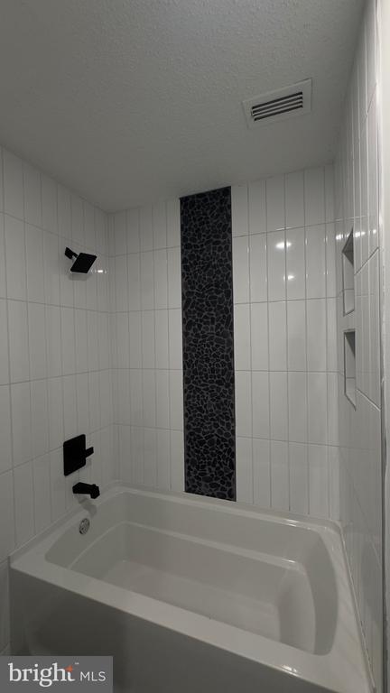 20991 TIMBER RIDGE TERRACE Unit: 101
