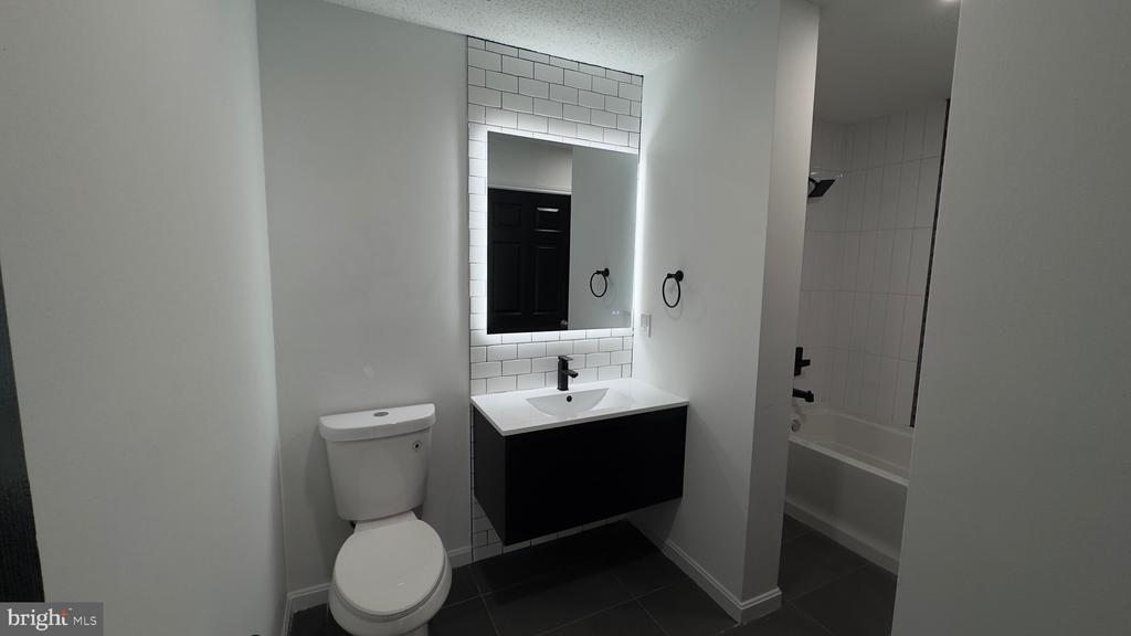 20991 TIMBER RIDGE TERRACE Unit: 101