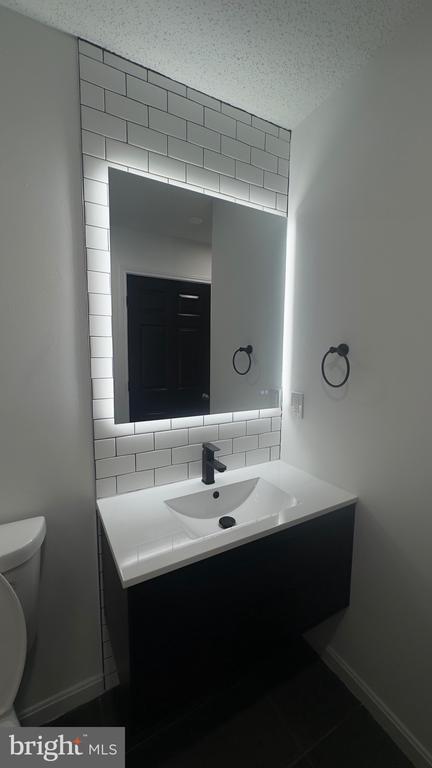 20991 TIMBER RIDGE TERRACE Unit: 101