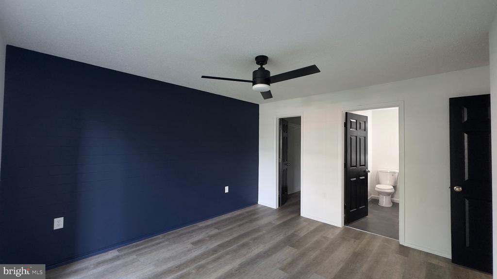 20991 TIMBER RIDGE TERRACE Unit: 101