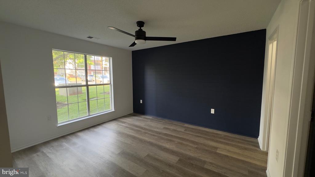 20991 TIMBER RIDGE TERRACE Unit: 101