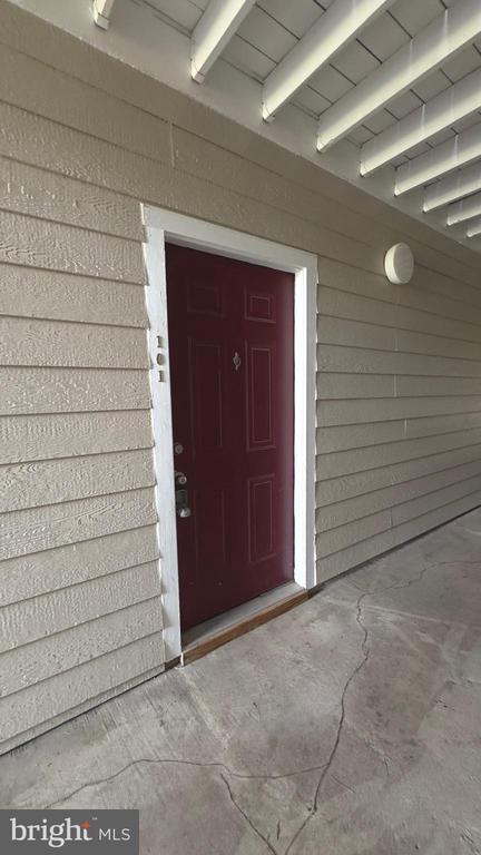 20991 TIMBER RIDGE TERRACE Unit: 101