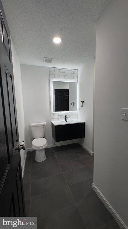 20991 TIMBER RIDGE TERRACE Unit: 101