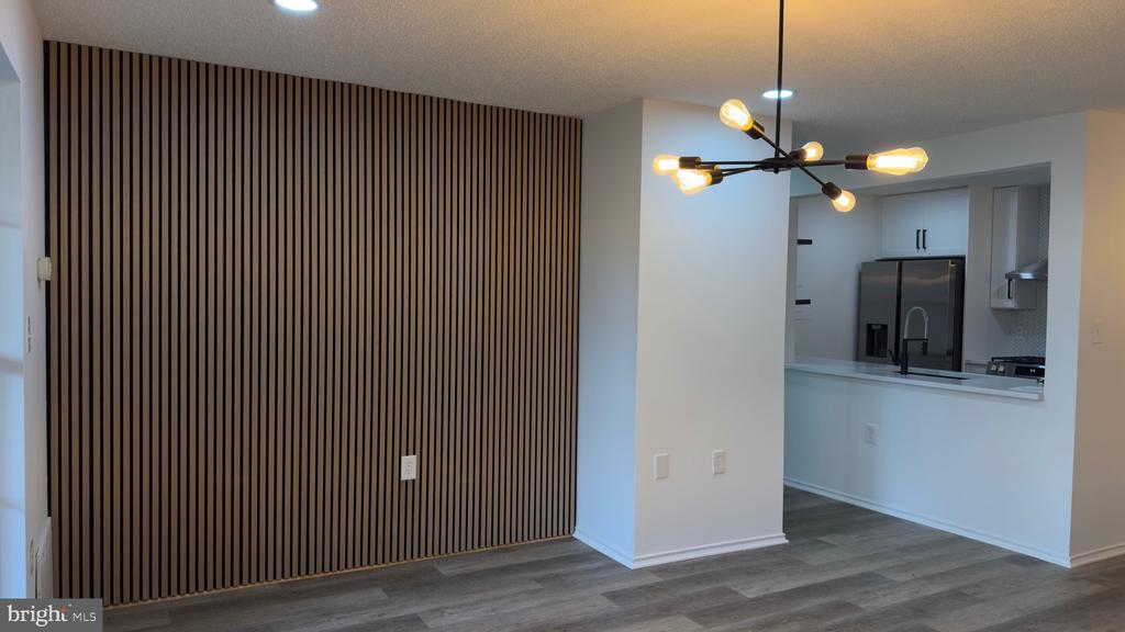 20991 TIMBER RIDGE TERRACE Unit: 101