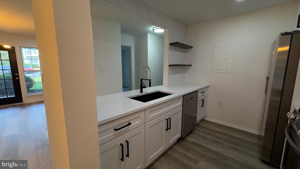 20991 TIMBER RIDGE TERRACE Unit: 101