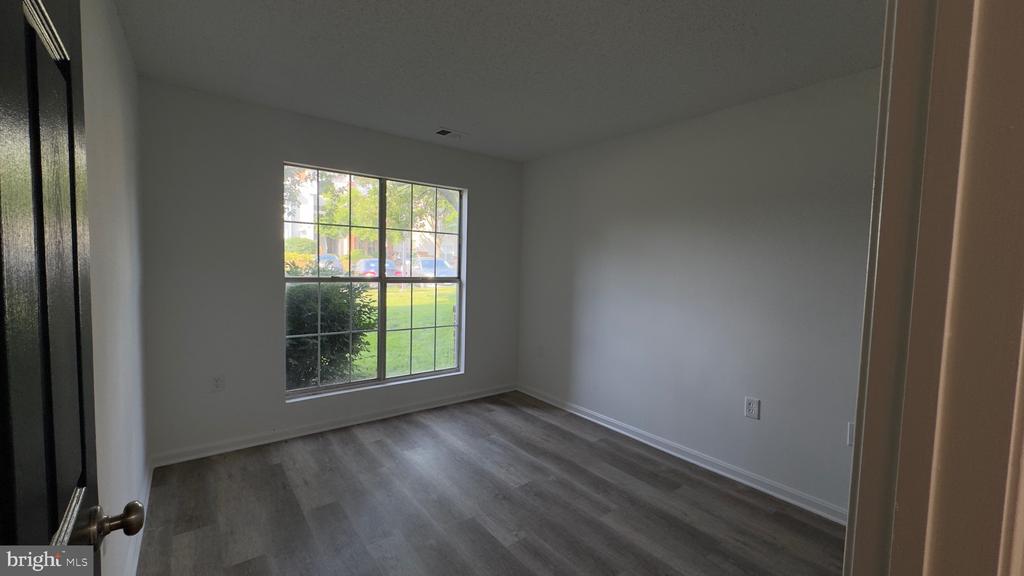 20991 TIMBER RIDGE TERRACE Unit: 101