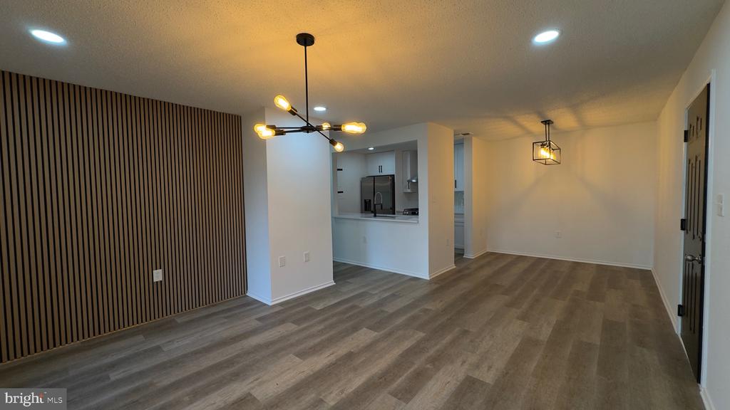 20991 TIMBER RIDGE TERRACE Unit: 101