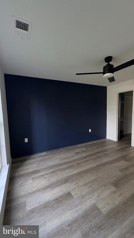 20991 TIMBER RIDGE TERRACE Unit: 101