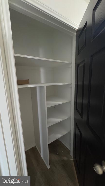 20991 TIMBER RIDGE TERRACE Unit: 101