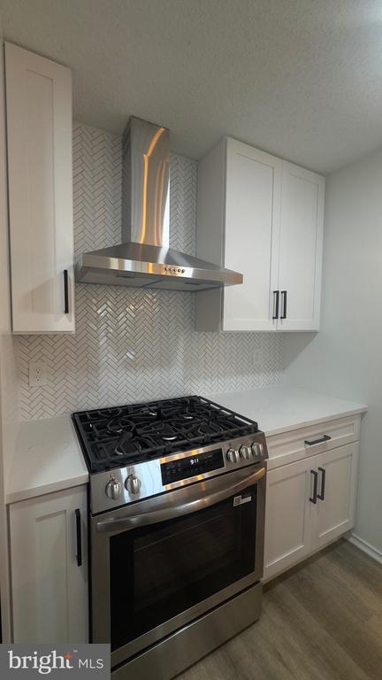 20991 TIMBER RIDGE TERRACE Unit: 101