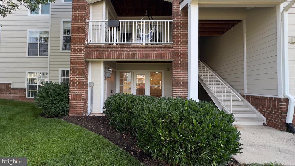 20991 TIMBER RIDGE TERRACE Unit: 101