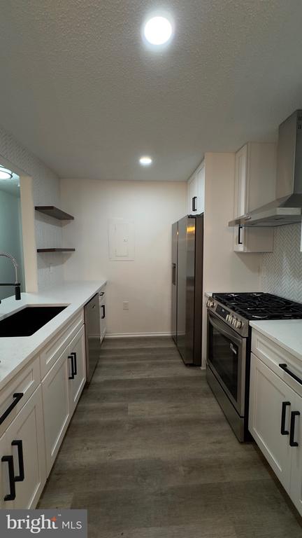 20991 TIMBER RIDGE TERRACE Unit: 101