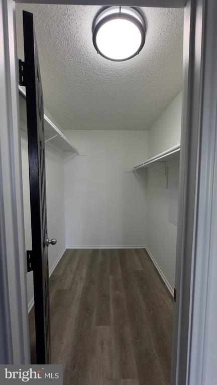 20991 TIMBER RIDGE TERRACE Unit: 101