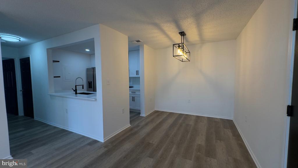 20991 TIMBER RIDGE TERRACE Unit: 101