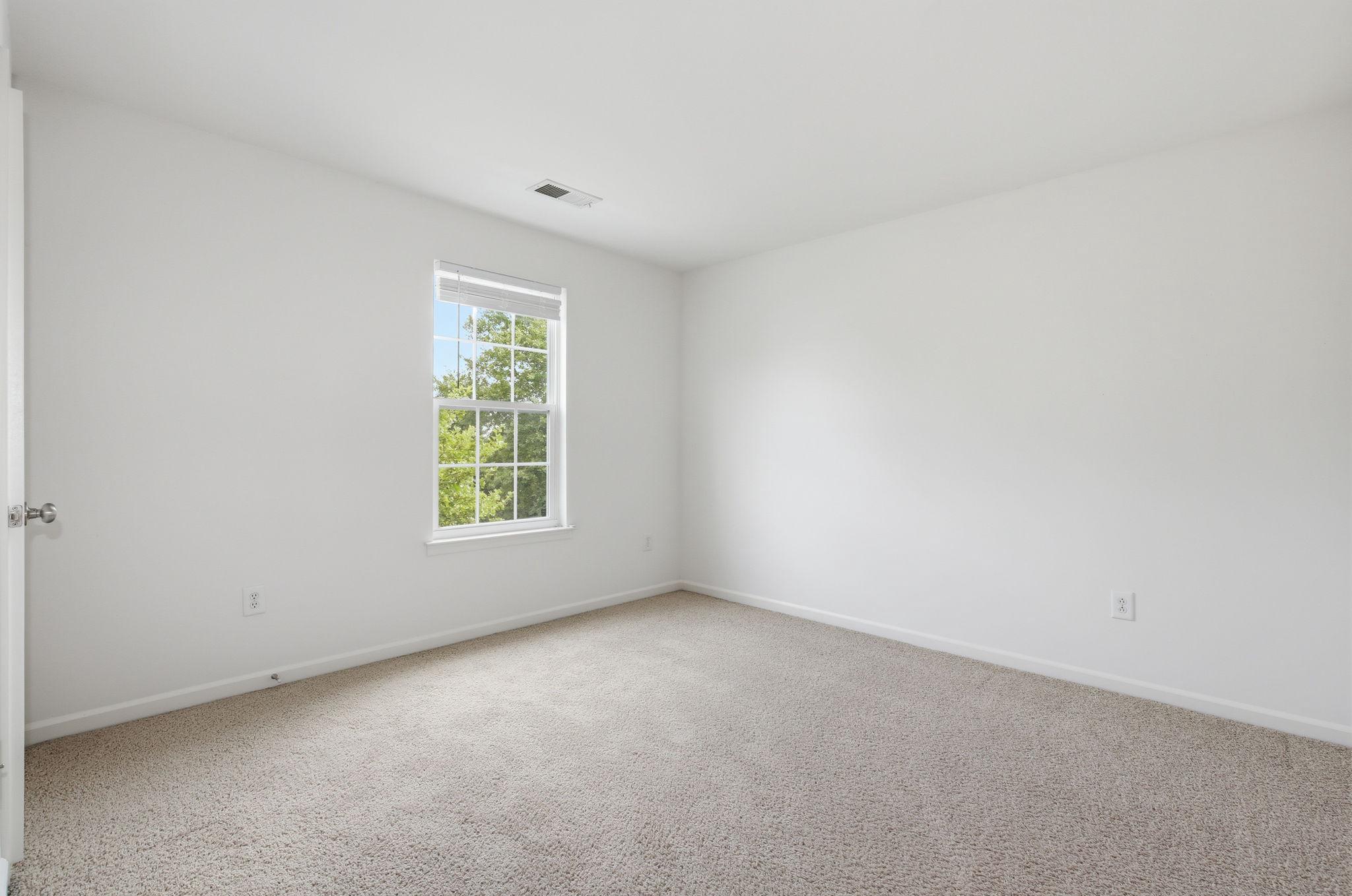 20 HOUSER DRIVE
