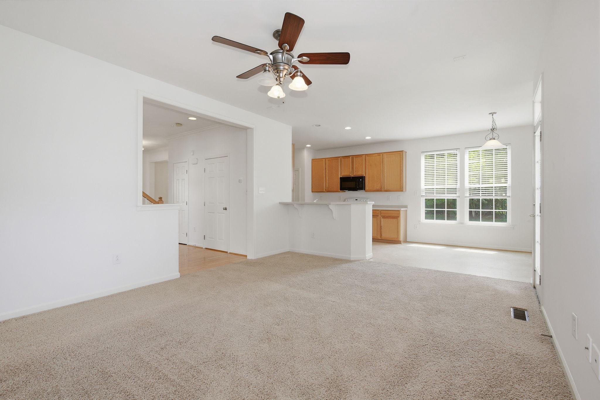 20 HOUSER DRIVE