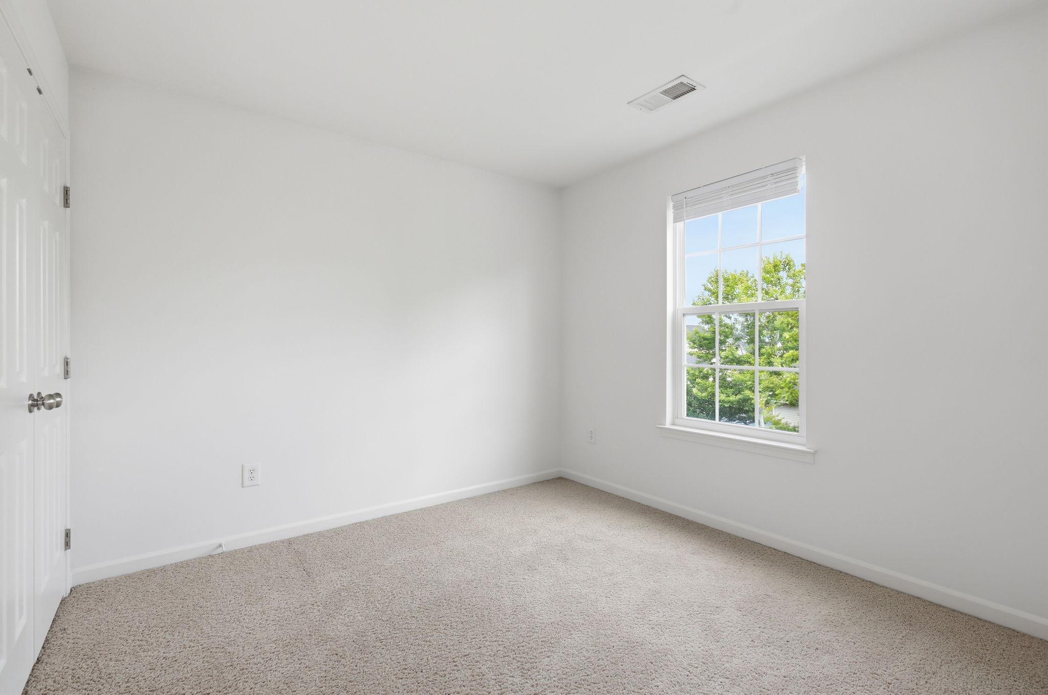 20 HOUSER DRIVE