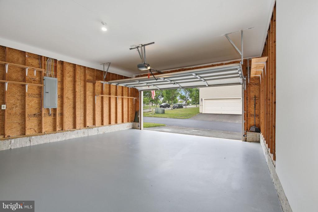 20 HOUSER DRIVE