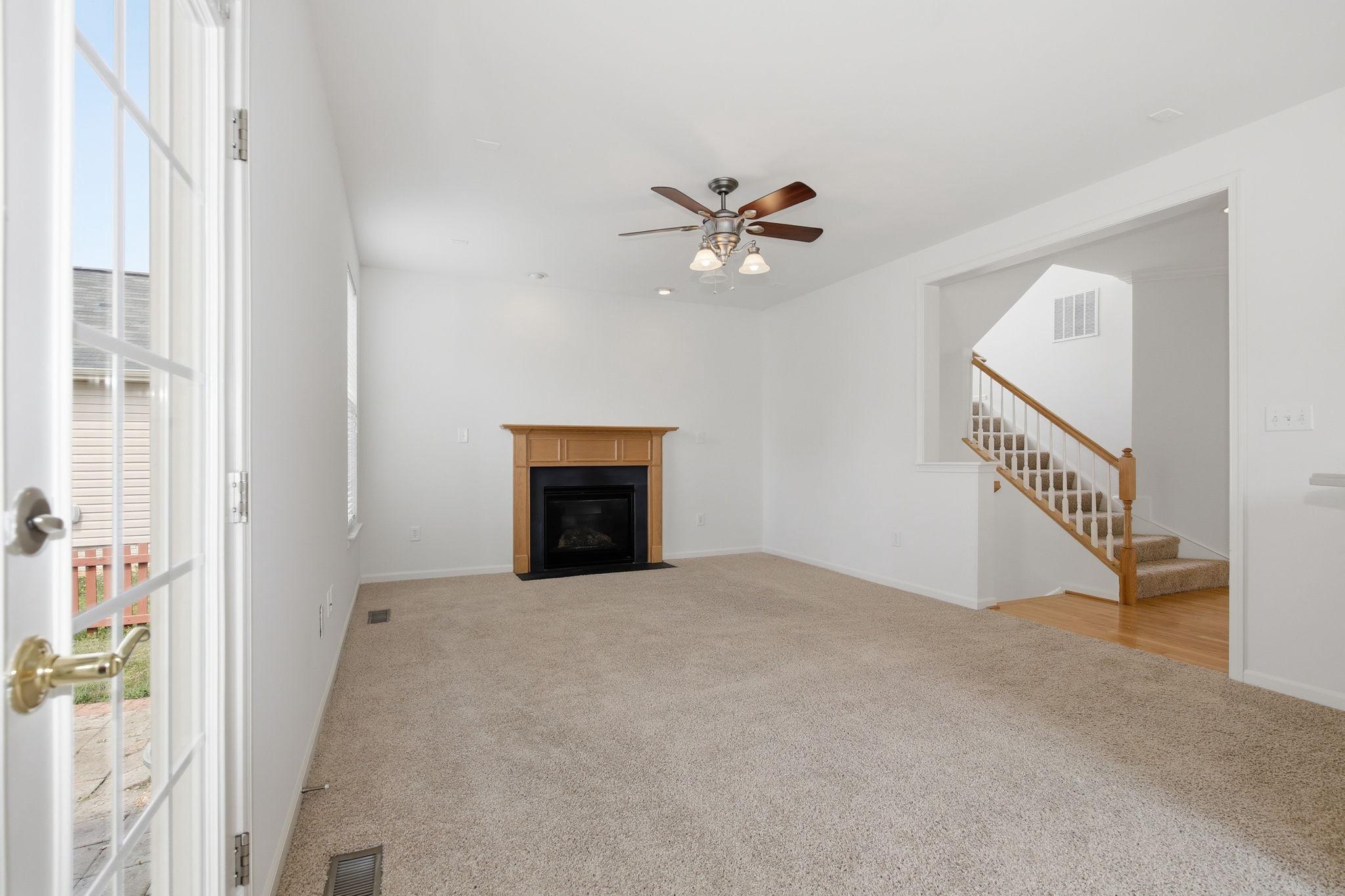 20 HOUSER DRIVE