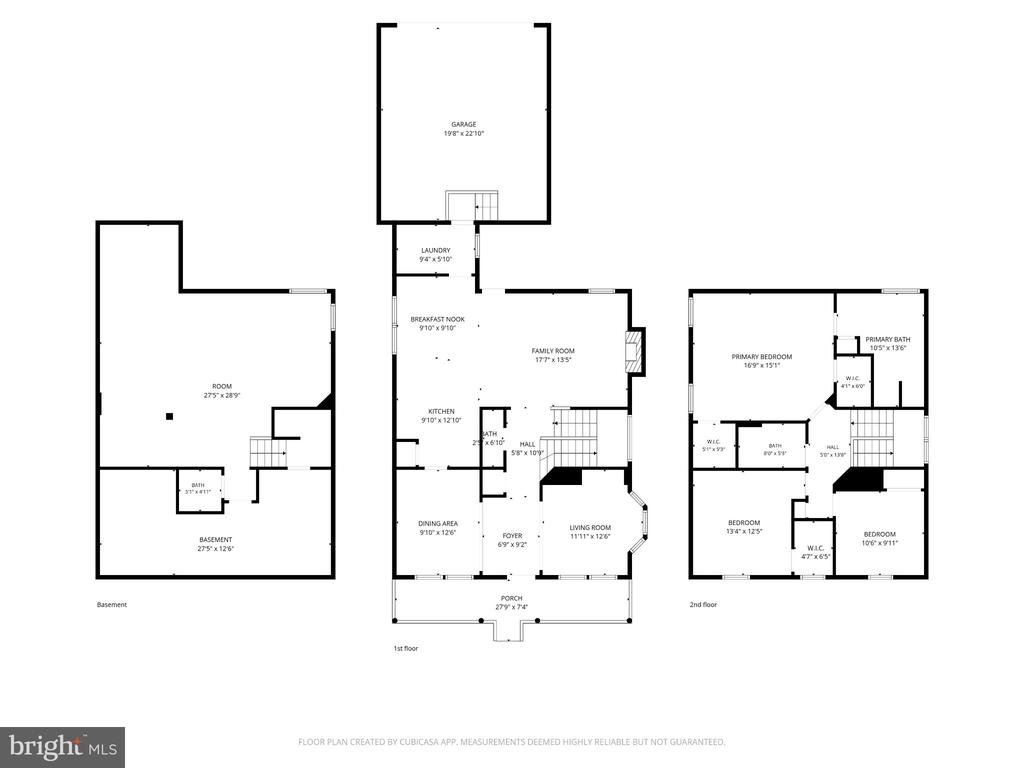 20 HOUSER DRIVE