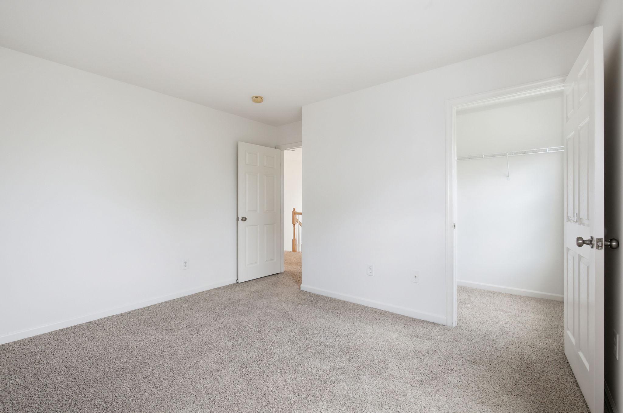 20 HOUSER DRIVE