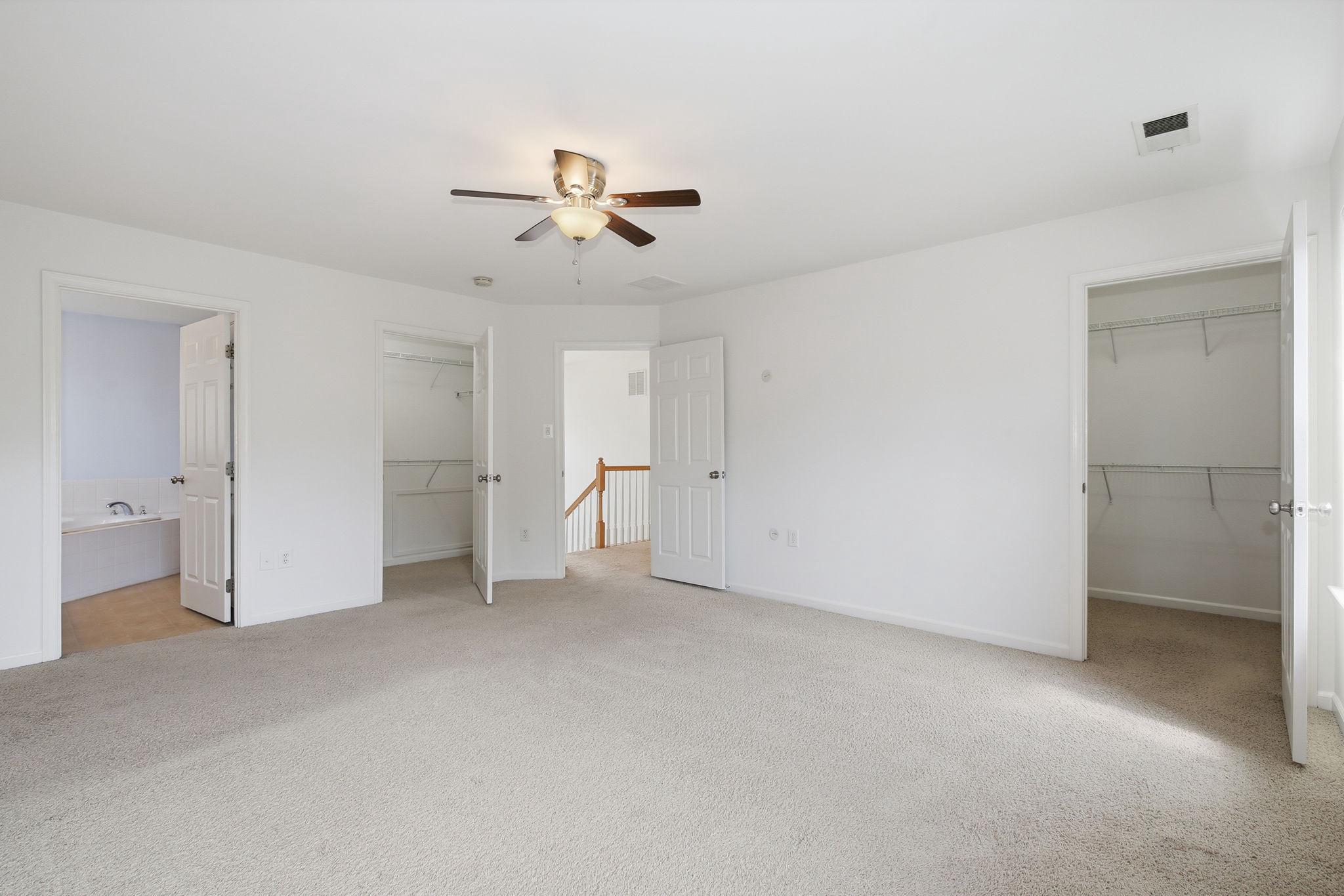 20 HOUSER DRIVE