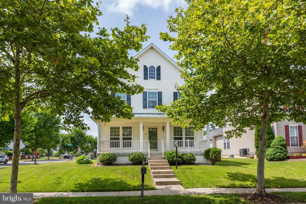 20 HOUSER DRIVE