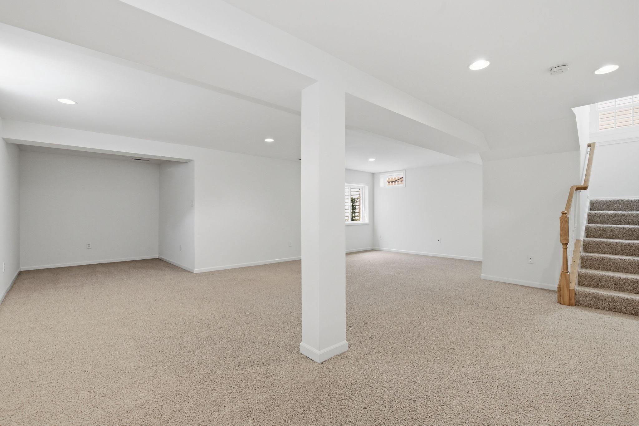 20 HOUSER DRIVE