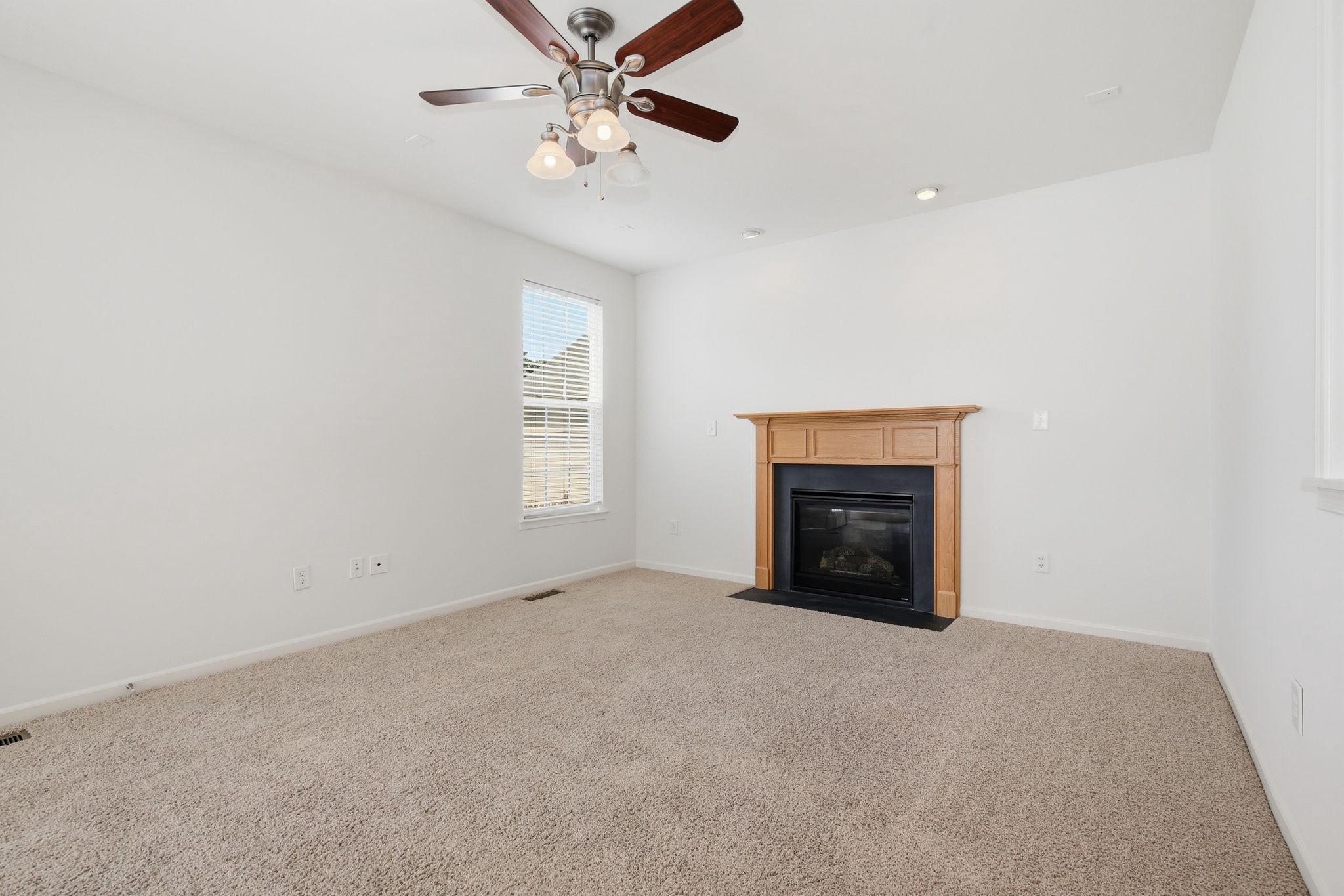 20 HOUSER DRIVE